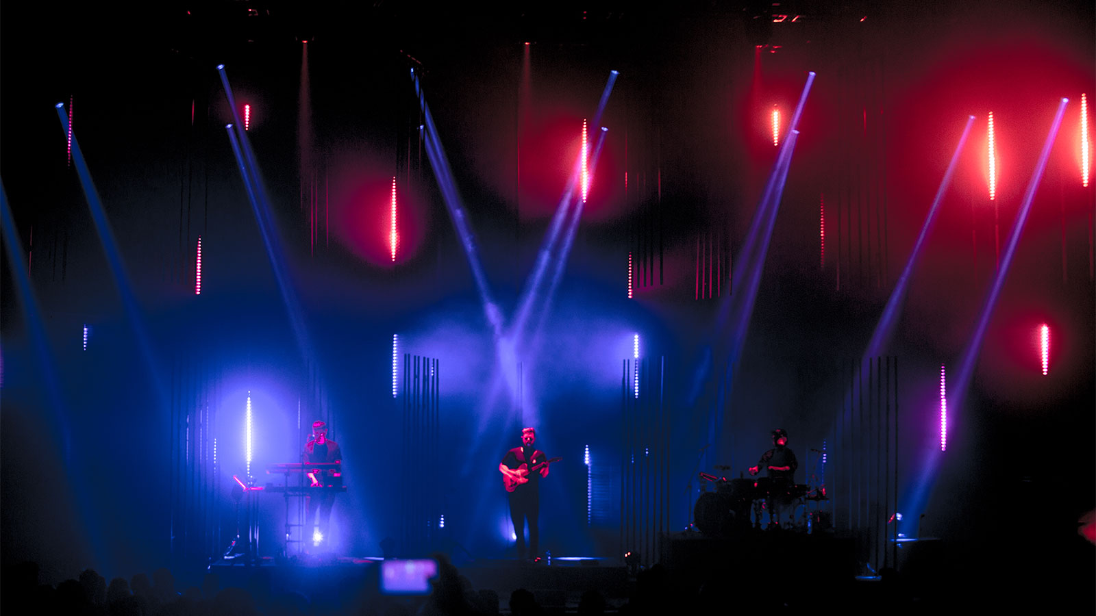 Alt J LA 04