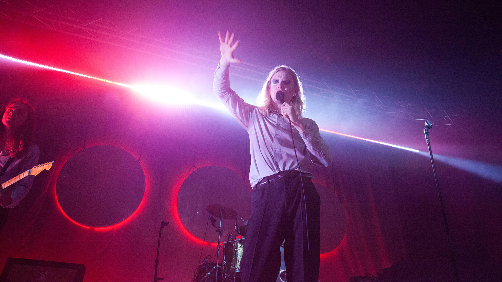 GLP Sundara Karma 06