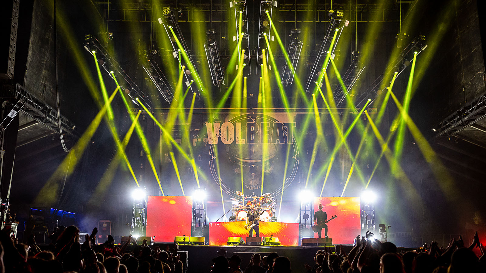 2021 Volbeat 3