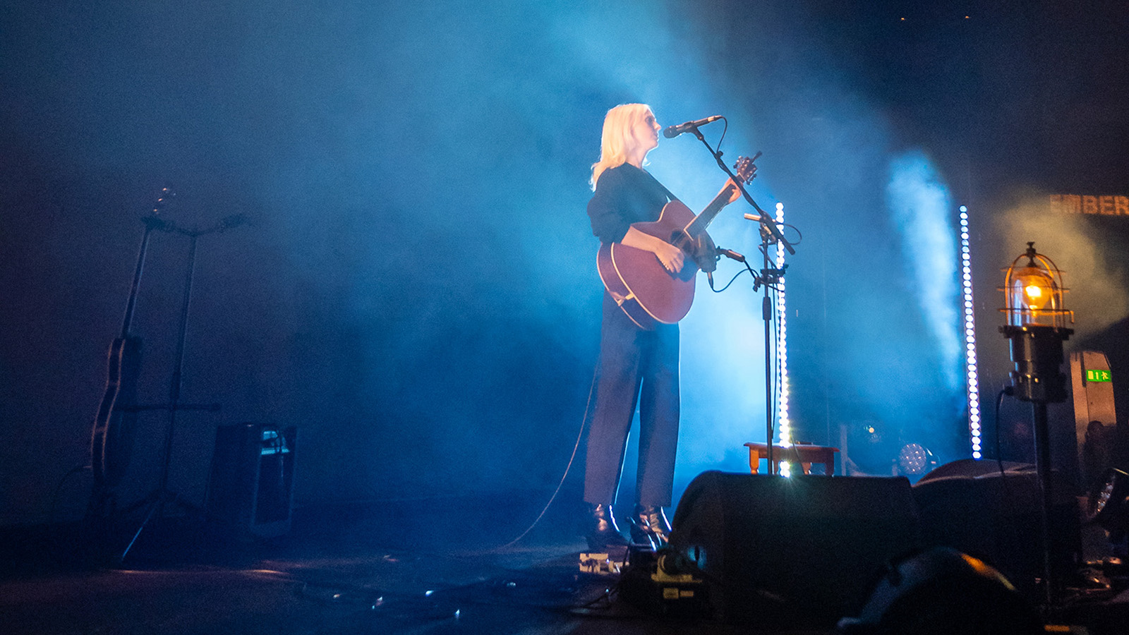 2022 Laura Marling 4