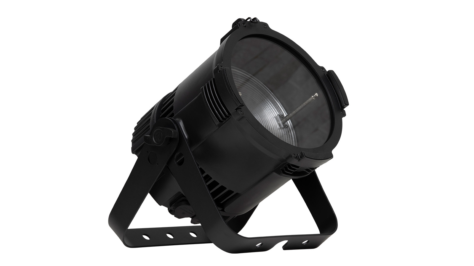 GLPs FUSION X-Par 12 Z IP65-Spot