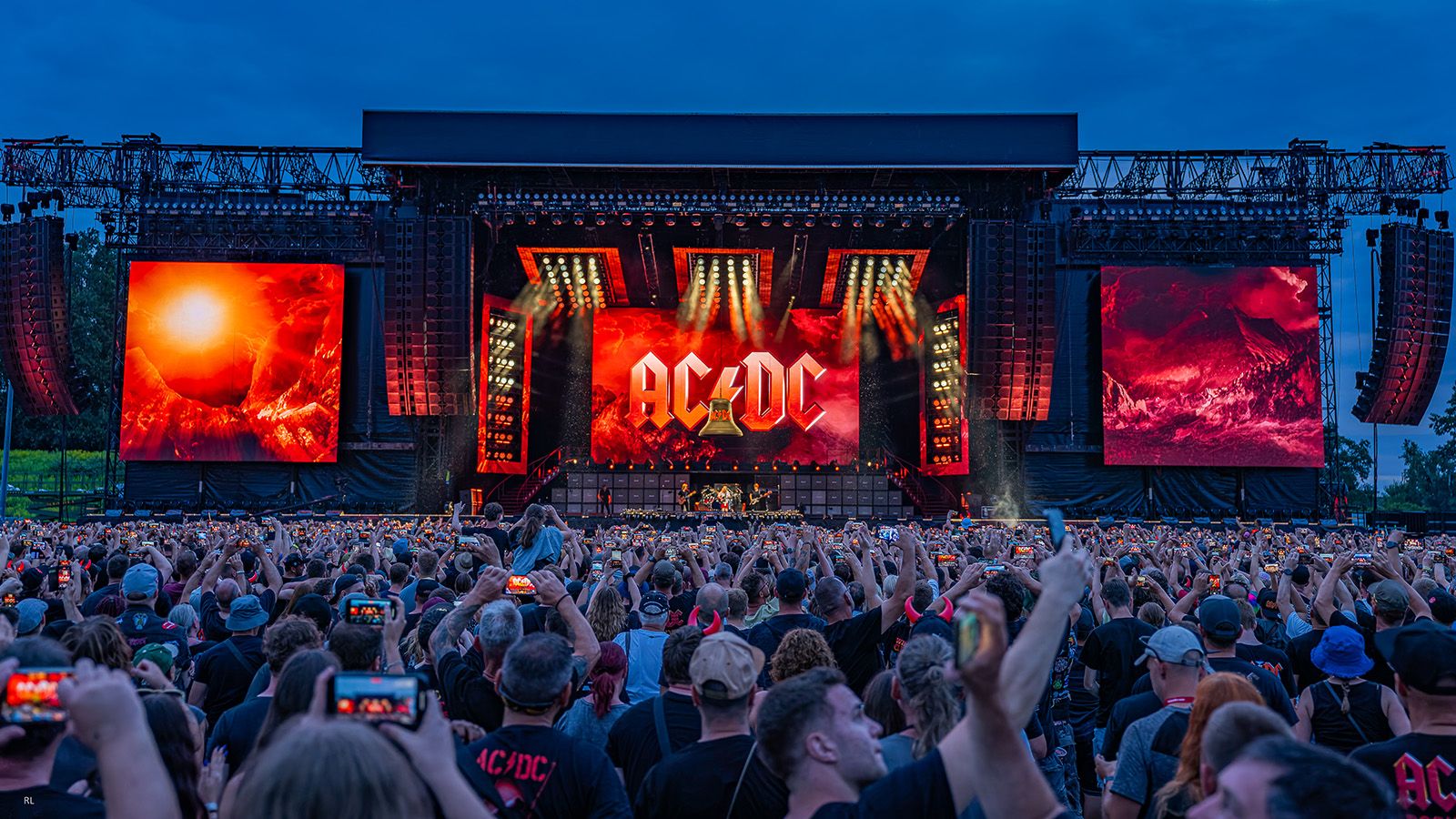 2024 ACDC 3