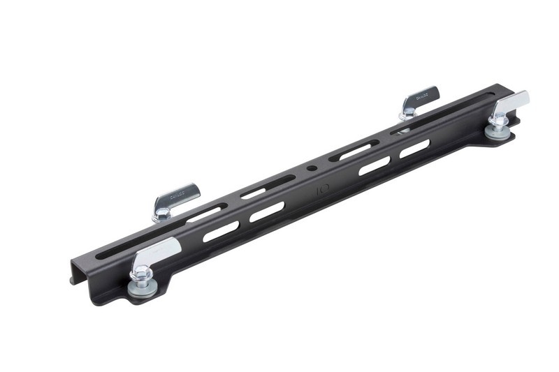X4 Bar Brackets
