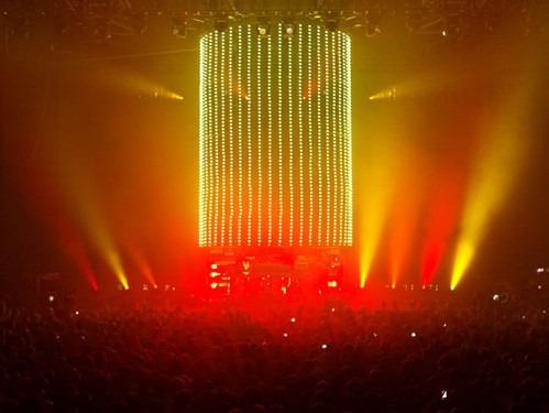 Solaris+