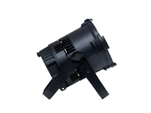 FUSION X-PAR 18Z