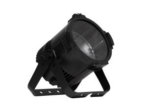 FUSION X-PAR 12Z