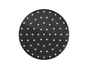 Nexus Circle