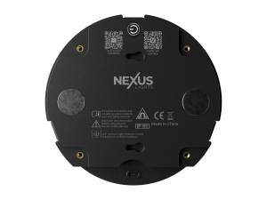 Nexus Circle
