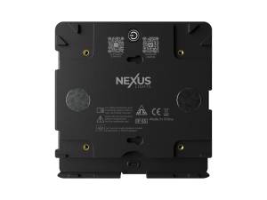 Nexus Square