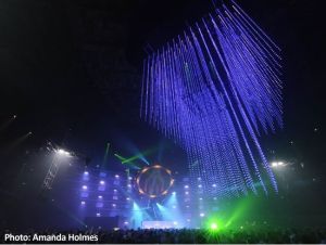 Solaris+