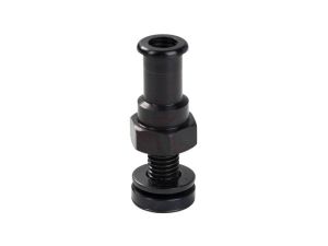 X4 atom Accessories
