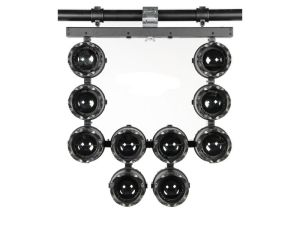 X4 atom Accessories