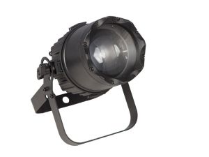 X4 atom Accessories