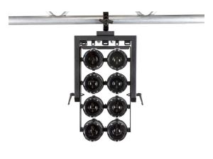 X4 atom Accessories