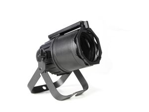 X4 atom Accessories
