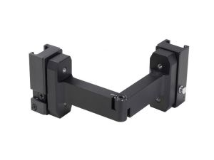 X4 atom Accessories