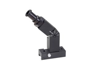 X4 atom Accessories