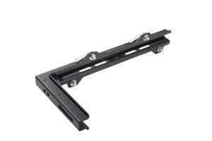 X4 Bar Brackets