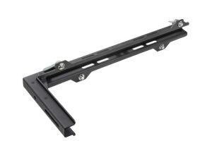 X4 Bar Brackets
