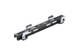 X4 Bar Brackets