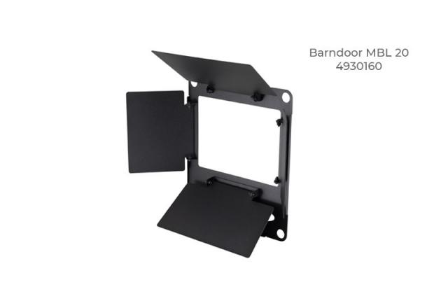 MBL-Barndoor-20