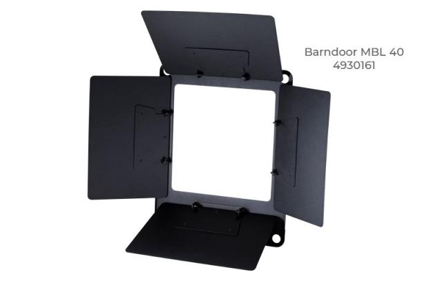 MBL-Barndoor-40