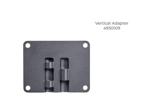 FUSION Stick Vertical Adapter