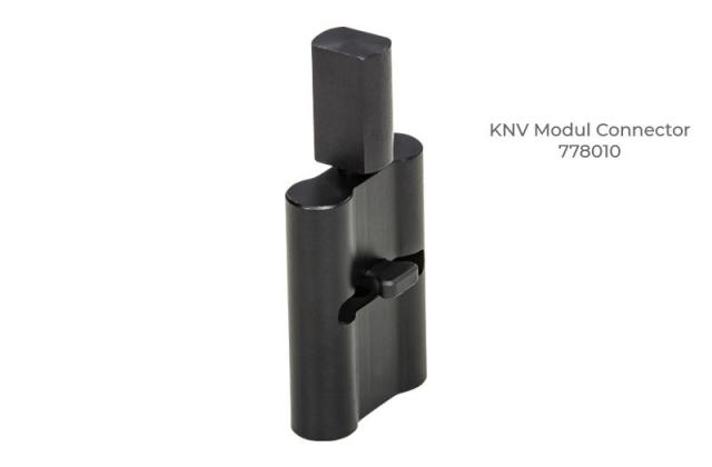 KNV Modul Connector