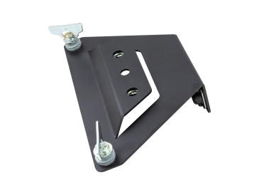 JDC Line Rigging Bracket