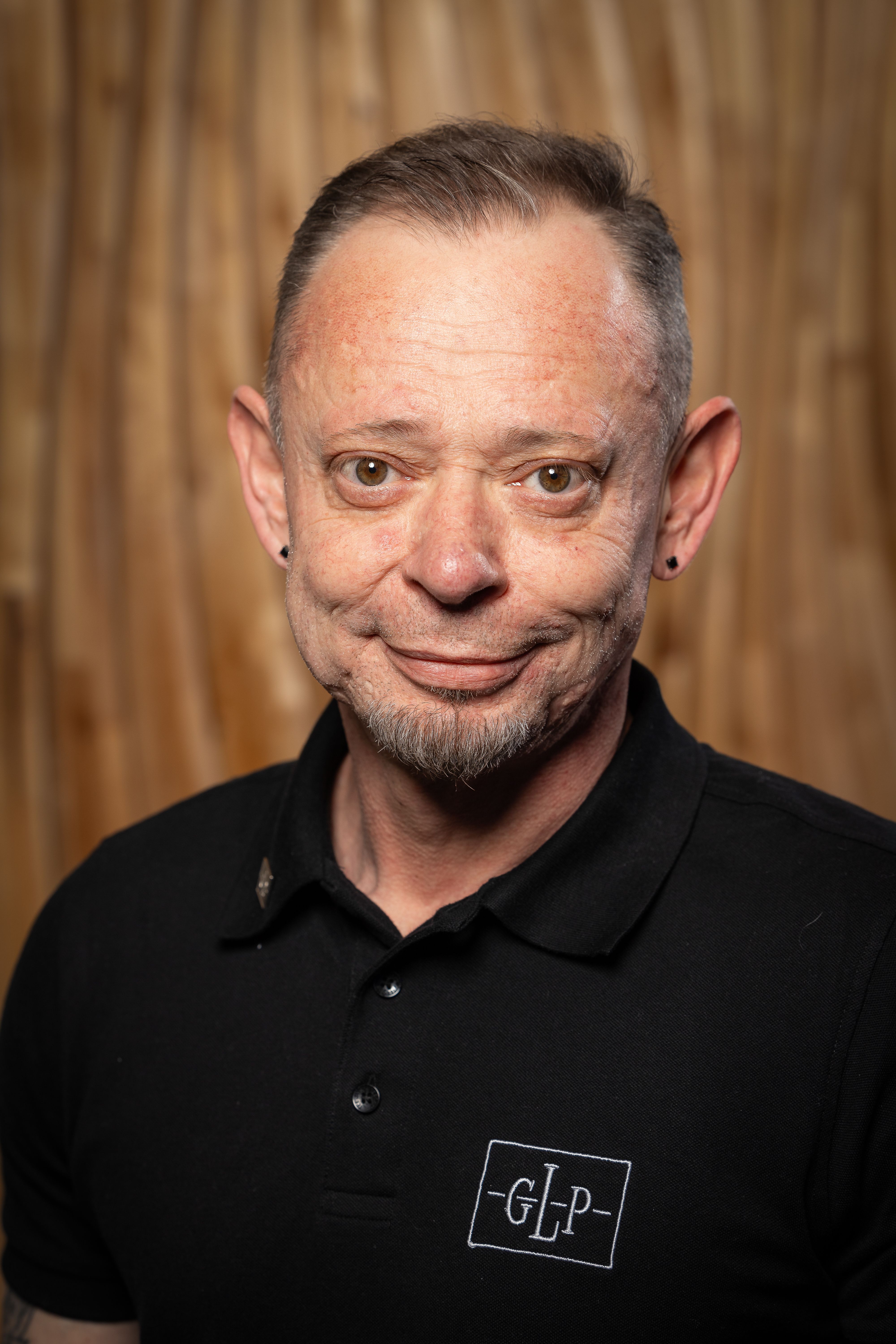 Dejan Hajdukovic