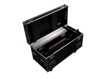 impression X5 IP Bar Case 3